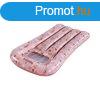 Little Dutch gyerek felfjhat matrac Ocean Dreams pink