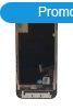 Apple iPhone 12 Mini 2020 (5.4) (HARD OLED, removable IC) fe
