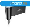 HOCO E58 bluetooth adapter (3.5mm jack csatlakoz, v5.0) FEK