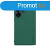NILLKIN SUPER FROSTED PRO manyag telefonvd (tsllsg, 