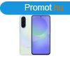 Samsung A366B Galaxy A36 5G 128GB DualSIM Awesome Lime