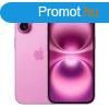 iPhone 16 128 GB rzsaszn