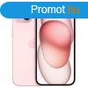 iPhone 15 256 GB rzsaszn