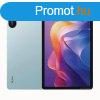Xiaomi Redmi Pad 2 8+256GB Green