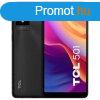 TCL 501 2GB+32GB Prime Black