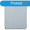 Targus Click-In Case for iPad (10th gen.) 10,9" Silver
