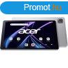 Acer Iconia A10-21-A7W9 10,1" 64GB Wi-Fi Silver
