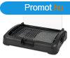 G3 Ferrari G10129 Gratella XL elektromos asztali grill, 2200
