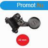 Rolfusz kerk, grgs varrgp talp, grgs talp #22 mm