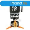 Jetboil MicroMo 0.8L kltri fzrendszer