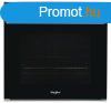 WHIRLPOOL W7 OS4 4S1 P BL