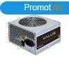 CHIEFTEC Tpegysg VALUE, 700W, 80+