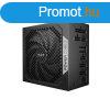 Be Quiet! Tpegysg 750W - POWER ZONE 2 (80+ Platinum, ATX3.
