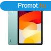 Xiaomi Redmi Pad SE 11" 128GB Wi-Fi Mint Green (No Adap