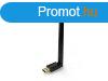 Conceptronic ABBY17B Long Range Bluetooth 5.3 USB Adapter Ex