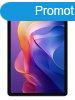 Xiaomi Redmi Pad 2 11" 128GB Wi-Fi Graphite Gray