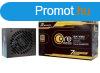 Seasonic 750W 80+Gold Core GX (2024)