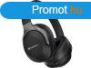 Sandberg Travel ANC+ENC Bluetooth Headset Black