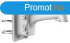 Hikvision DS-1604ZJ-box-pole