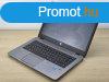 HP EliteBook 840 G2 / I5-5200U / 8GB RAM / 240GB SSD