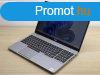Dell Latitude 5510 / i5-10210U / 16GB RAM / 256GB SSD / F