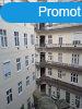 Kiad laks Budapest, XIV. kerlet, 	Dzsa Gyrgy t