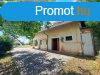 Rszpanorms,kedvez lokciban- elad GAZDASGI PLET CSO
