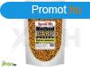 Specil mix Method Carp Mikropellet Vajsav-Anansz 2 mm 500 