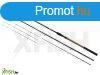 Bot Carp Expert Dynamic Feeder Horgszbot 360cm 120-180g 3+3