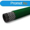 River Zld locsoltml (1/2col)50 m