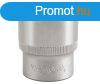 YATO Dugkulcs SPLINE 1/2" 32mm YT-1481