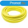 REHAU kerti tml 1/2" 25 m