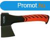 EXTOL PREMIUM balta, nylon nyl 550 g, 230 mm hossz hajlto