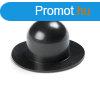 Intex medence vzzr kupak (10127) - 2db-os csomag