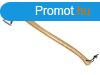Prandi Axe Splitting Wedge 2000 g 3.016.20.TH fejsze