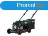 ParkSide PBRM 39 D3 ngytem 127 cm3 2.7 LE benzinmotoros f