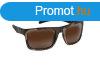 Fox Avius - Camo Black - Brown Lense Polar napszemveg (CSN0