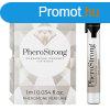  PheroStrong pheromone Perfect for Women - 1 ml 