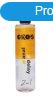  EROS 2in1 #anal #delay 250 ml 
