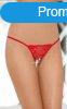  String 2322 - red {} S-L 