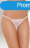  String 2322 - white {} S-L 