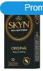  MANIX SKYN Original 10er 