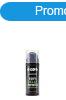  Delay 100% Power Concentrate 30 ml 