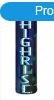 Rush Lockerroom HighRise - Hexil (30 ml)