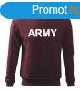 DRAGOWA frfi pulver army, bord 300g/m2