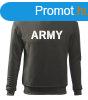 DRAGOWA frfi pulver army, szrke 300 g/m2