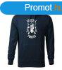 DRAGOWA kapucnis frfi pulver special forces, sttkk 320g