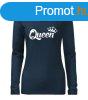 DRAGOWA Slim ni hossz ujj pl queen, sttkk 160g/m2