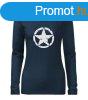 DRAGOWA Slim ni hossz ujj pl star, sttkk 160g/m2