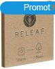 ReLeaf: 1 vegan condom plus a good deed